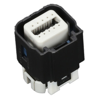 ACDelco® - Genuine GM Parts™ Multi Purpose Wire Connector