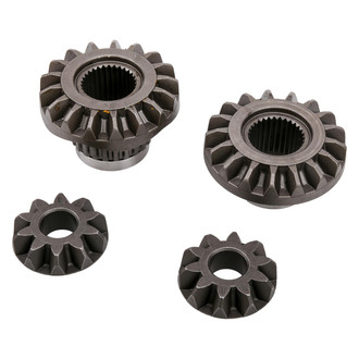 ACDelco® - Genuine GM Parts™ Differential Side and Pinion Gear Kit with 1/4" Locking Gear