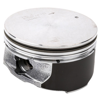ACDelco® - Genuine GM Parts™ Engine Piston
