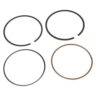 ACDelco® - Genuine GM Parts™ Piston Rings