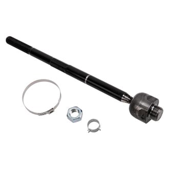 ACDelco® - Genuine GM Parts™ Inner Steering Tie Rod End