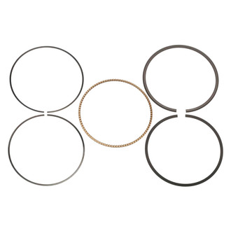 ACDelco® - Genuine GM Parts™ Piston Rings