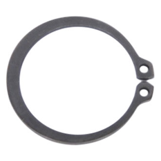 ACDelco® - GM Original Equipment™ Transfer Case Output Shaft Snap Ring
