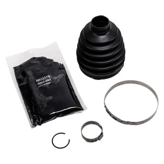 ACDelco® - Genuine GM Parts™ CV Joint Boot Kit