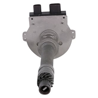 ACDelco® - GM Original Equipment™ Remanufactured Ignition Distributor