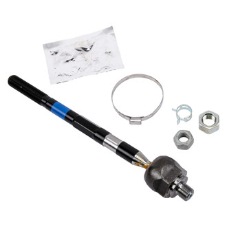 ACDelco® - Genuine GM Parts™ Front Inner Steering Tie Rod End