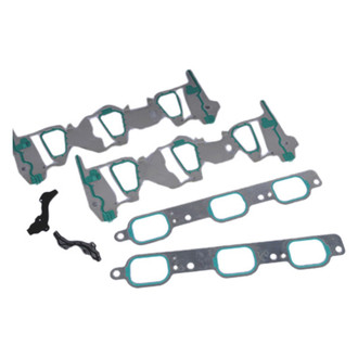 ACDelco® - Genuine GM Parts™ Intake Manifold Gasket with Seal