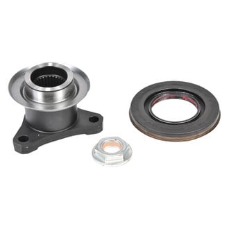 ACDelco® - Genuine GM Parts™ Differential Pinion Flange Kit