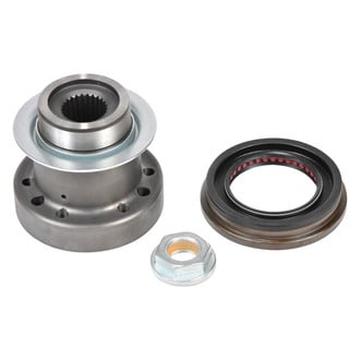 ACDelco® - Genuine GM Parts™ Differential Pinion Flange Kit