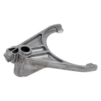 ACDelco® - Genuine GM Parts™ Transfer Case Shift Fork