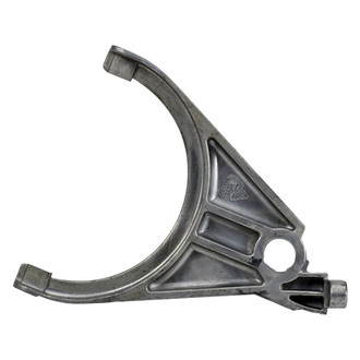 ACDelco® - Genuine GM Parts™ Transfer Case Shift Fork