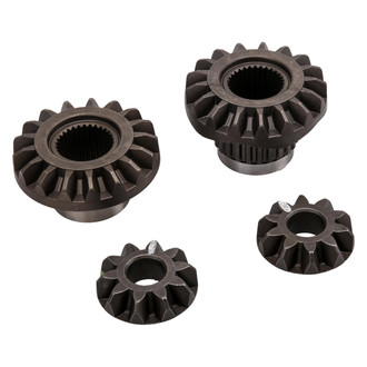 ACDelco® - Genuine GM Parts™ Differential Side and Pinion Gear Kit with 1/2" Locking Gear