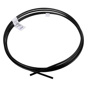 ACDelco® - GM Original Equipment™ Coated Brake Hydraulic Line