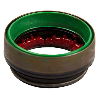 ACDelco® - Genuine GM Parts™ Transfer Case Intermediate Shaft Seal