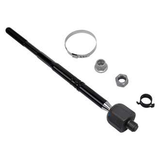 ACDelco® - Genuine GM Parts™ Inner Steering Tie Rod End
