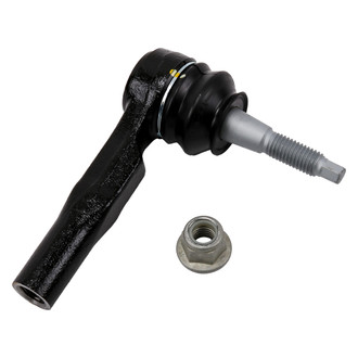 ACDelco® - Genuine GM Parts™ Outer Steering Tie Rod End
