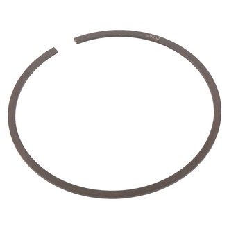 ACDelco® - Genuine GM Parts™ Lower Piston Rings