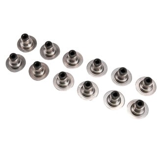 ACDelco® - Genuine GM Parts™ Valve Stem Oil Seal Set