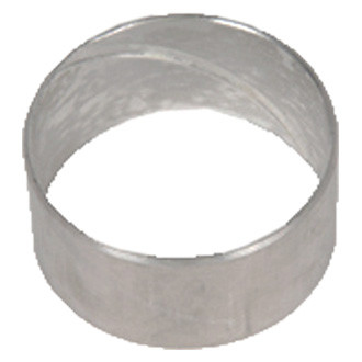 ACDelco® - Genuine GM Parts™ Transfer Case Output Shaft Bushing