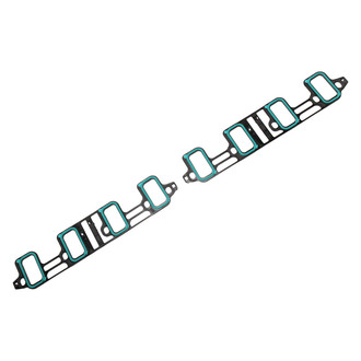 ACDelco® - Genuine GM Parts™ Multi-Layered Steel Intake Manifold Gasket
