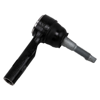 ACDelco® - Genuine GM Parts™ Outer Steering Tie Rod End Assembly
