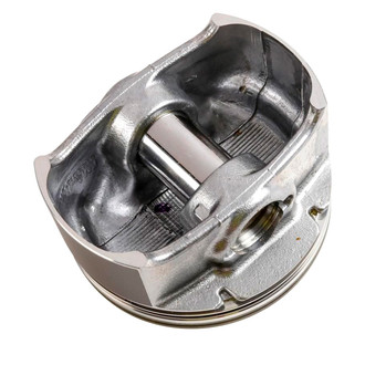 ACDelco® - Genuine GM Parts™ Engine Piston