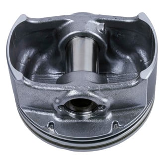 ACDelco® - Genuine GM Parts™ Engine Piston