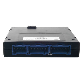 ACDelco® - Genuine GM Parts™ Body Control Module