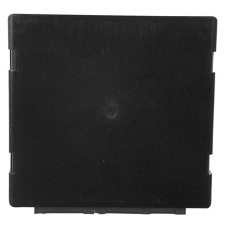 ACDelco® - Genuine GM Parts™ Body Control Module