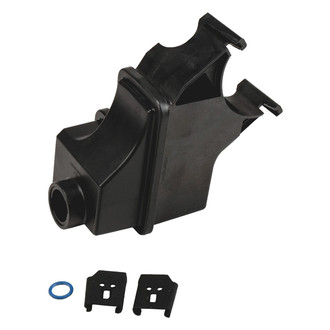 ACDelco® - Power Steering Reservoir