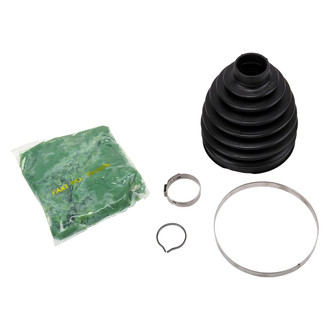ACDelco® - Genuine GM Parts™ CV Joint Boot Kit