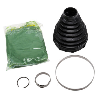 ACDelco® - Genuine GM Parts™ CV Joint Boot Kit