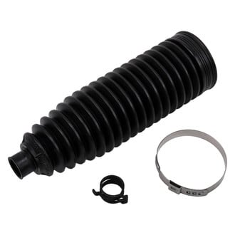 ACDelco® - GM Original Equipment™ Rack and Pinion Boot Kit