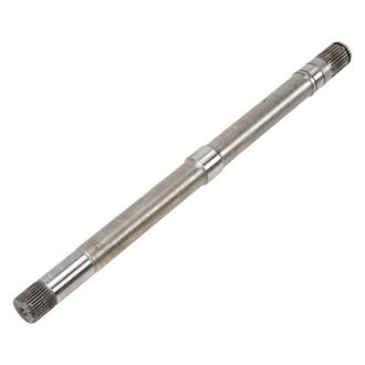 ACDelco® - Genuine GM Parts™ Transfer Case Intermediate Shaft