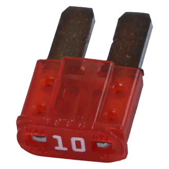 ACDelco® - Genuine GM Parts™ Fuse