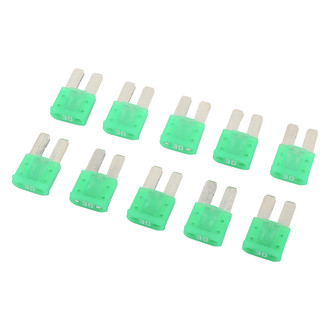ACDelco® - Genuine GM Parts™ Fuse