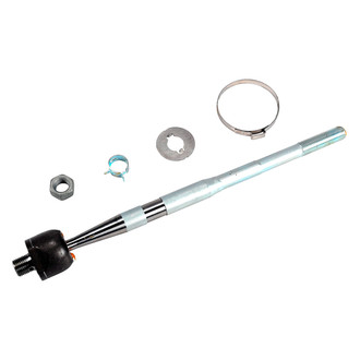 ACDelco® - Genuine GM Parts™ Inner Steering Tie Rod End