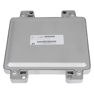 ACDelco® - Genuine GM Parts™ Engine Control Module