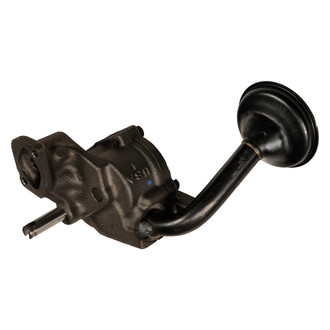 ACDelco® - Genuine GM Parts™ Engine Oil Pump