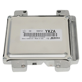 ACDelco® - Genuine GM Parts™ Engine Control Module