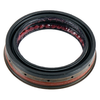 ACDelco® - Genuine GM Parts™ Transfer Case Input Shaft Seal