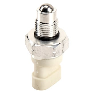 ACDelco® - Genuine GM Parts™ Transfer Case Shift Control Switch