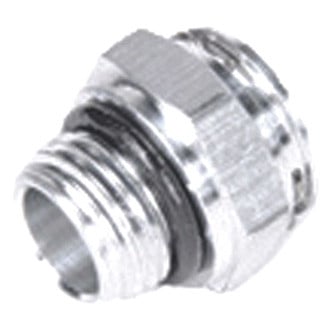 ACDelco® - Genuine GM Parts™ Automatic Transmission Oil Cooler End Fitting