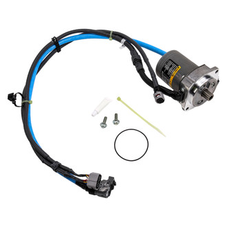 ACDelco® - GM Original Equipment™ New Electric Power Steering Assist Motor