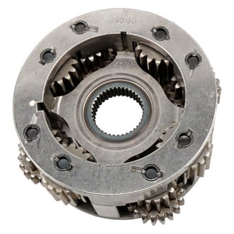 ACDelco® - GM Original Equipment™ Transfer Case Planetary Carrier
