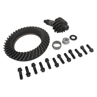 ACDelco® - Genuine GM Parts™ Ring and Pinion Gear Set