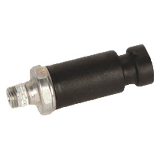 ACDelco® - GM Original Equipment™ 3 Pin Oil Pressure Sensor