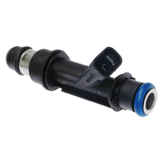 ACDelco® - GM Original Equipment™ Fuel Injector