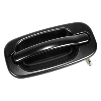 ACDelco® - Exterior Door Handle