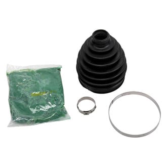 ACDelco® - Genuine GM Parts™ CV Joint Boot Kit